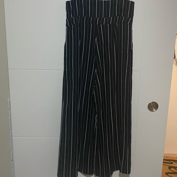 Style rack - Picture 5 of 5